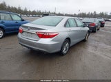 TOYOTA CAMRY SE 4T1BF1FK6HU408346 снимка