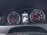 TOYOTA CAMRY SE 4T1BF1FK6HU408346 снимка