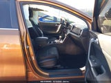 Kia Sportage Lx KNDPMCAC6L7809110 photo