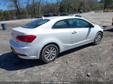 KIA FORTE KOUP EX KNAFX6A81E5161882 снимка