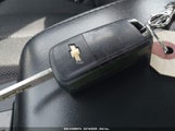 CHEVROLET EQUINOX LS 2GNALBEK2G6355116 снимка
