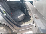 CHEVROLET EQUINOX LS 2GNALBEK2G6355116 снимка