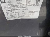 CHEVROLET EQUINOX LS 2GNALBEK2G6355116 снимка