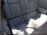 FORD MUSTANG V6 1ZVFT80N865154279 снимка
