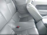 FORD MUSTANG V6 1ZVFT84N765152002 снимка