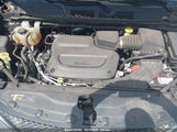 CHRYSLER VOYAGER LX 2C4RC1CG2NR131635 снимка
