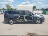 CHRYSLER VOYAGER LX 2C4RC1CG2NR131635 снимка