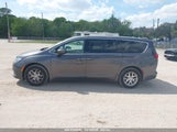 CHRYSLER VOYAGER LX 2C4RC1CG2NR131635 снимка