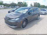 CHRYSLER VOYAGER LX 2C4RC1CG2NR131635 снимка