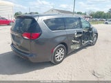CHRYSLER VOYAGER LX 2C4RC1CG2NR131635 снимка