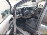 CHRYSLER VOYAGER LX 2C4RC1CG2NR131635 снимка
