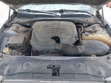 DODGE CHARGER SE 2C3CDXBG8EH116882 снимка