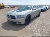 DODGE CHARGER SE 2C3CDXBG8EH116882 снимка