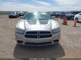 DODGE CHARGER SE 2C3CDXBG8EH116882 снимка
