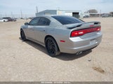 DODGE CHARGER SE 2C3CDXBG8EH116882 снимка