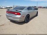 DODGE CHARGER SE 2C3CDXBG8EH116882 снимка