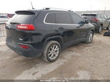 JEEP CHEROKEE LATITUDE PLUS FWD 1C4PJLLX3JD503568 снимка
