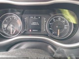 JEEP CHEROKEE LATITUDE PLUS FWD 1C4PJLLX3JD503568 снимка