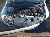 HONDA CIVIC EX-L 19XFB2F98EE215601 снимка