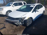 HONDA CIVIC EX-L 19XFB2F98EE215601 снимка