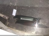 KIA OPTIMA LX 5XXGT4L35JG209737 снимка
