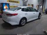 KIA OPTIMA LX 5XXGT4L35JG209737 снимка
