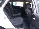 KIA OPTIMA LX 5XXGT4L35JG209737 снимка