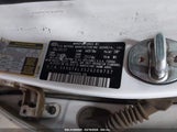 KIA OPTIMA LX 5XXGT4L35JG209737 снимка