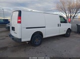 CHEVROLET EXPRESS 1GCGG25V851259878 снимка
