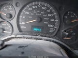 CHEVROLET EXPRESS 1GCGG25V851259878 снимка