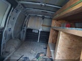 CHEVROLET EXPRESS 1GCGG25V851259878 снимка