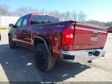 GMC SIERRA 1500 1GTV2TEH0EZ214084 снимка