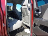 GMC SIERRA 1500 1GTV2TEH0EZ214084 снимка