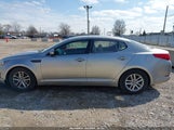 KIA OPTIMA LX KNAGM4A7XB5122695 fotografie