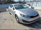 KIA OPTIMA LX KNAGM4A7XB5122695 снимка
