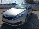 KIA OPTIMA LX KNAGM4A7XB5122695 снимка