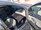 KIA OPTIMA LX KNAGM4A7XB5122695 fotografie