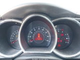 KIA OPTIMA LX KNAGM4A7XB5122695 fotografie