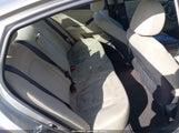 KIA OPTIMA LX KNAGM4A7XB5122695 снимка