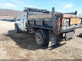 RAM 5500 CHASSIS TRADESMAN/SLT 3C7WRNBL1FG539321 fotografie