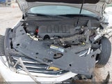 CHEVROLET TRAVERSE 1LT 1GNKRGKD0GJ311091 снимка