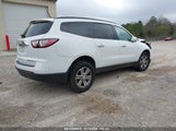 CHEVROLET TRAVERSE 1LT 1GNKRGKD0GJ311091 снимка