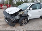 CHEVROLET TRAVERSE 1LT 1GNKRGKD0GJ311091 снимка