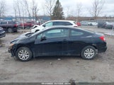 HONDA CIVIC LX 2HGFG3A53CH504903 снимка