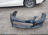 HONDA CIVIC LX 2HGFG3A53CH504903 снимка