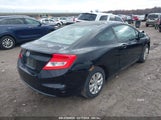 HONDA CIVIC LX 2HGFG3A53CH504903 снимка