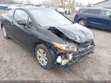 HONDA CIVIC LX 2HGFG3A53CH504903 снимка