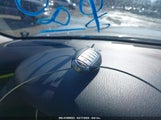 INFINITI QX80 JN8AZ2NE1E9066820 снимка