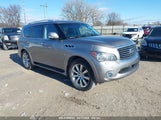 INFINITI QX80 JN8AZ2NE1E9066820 снимка