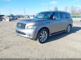 INFINITI QX80 JN8AZ2NE1E9066820 снимка